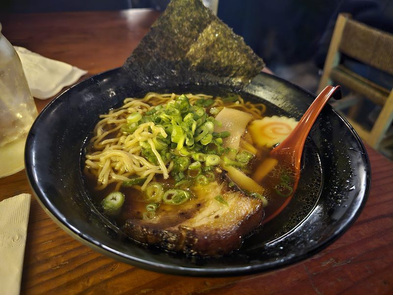 KENKA food